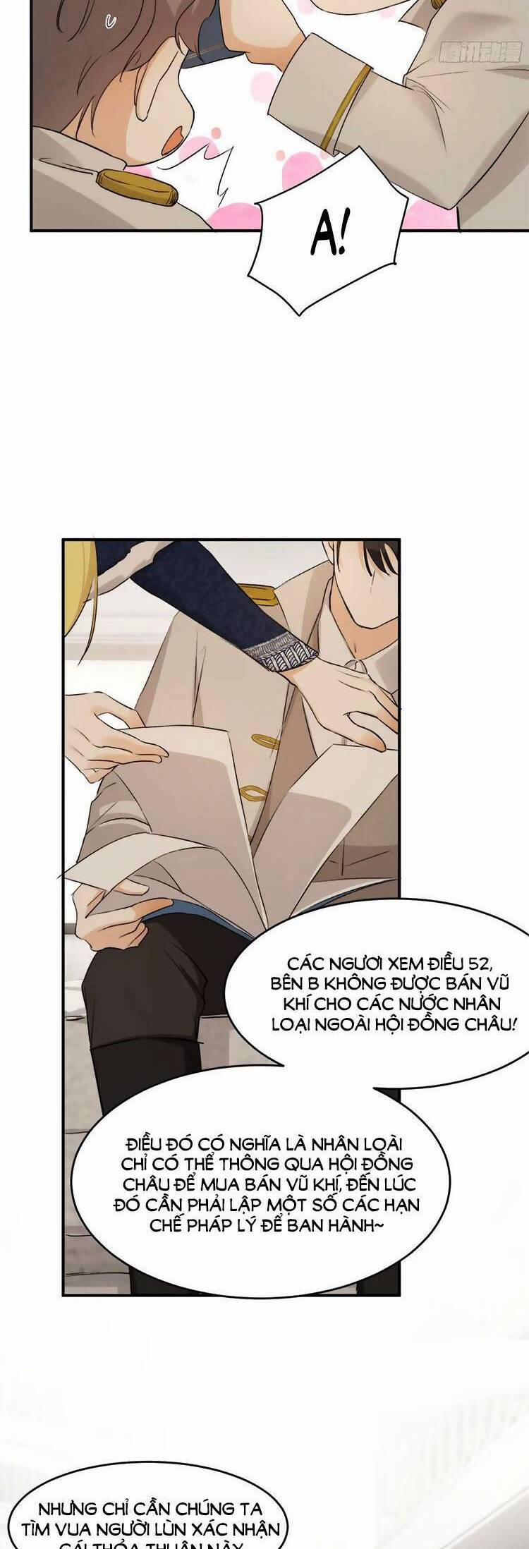 Sổ Tay Nuôi Dưỡng Rồng 69 trang 19