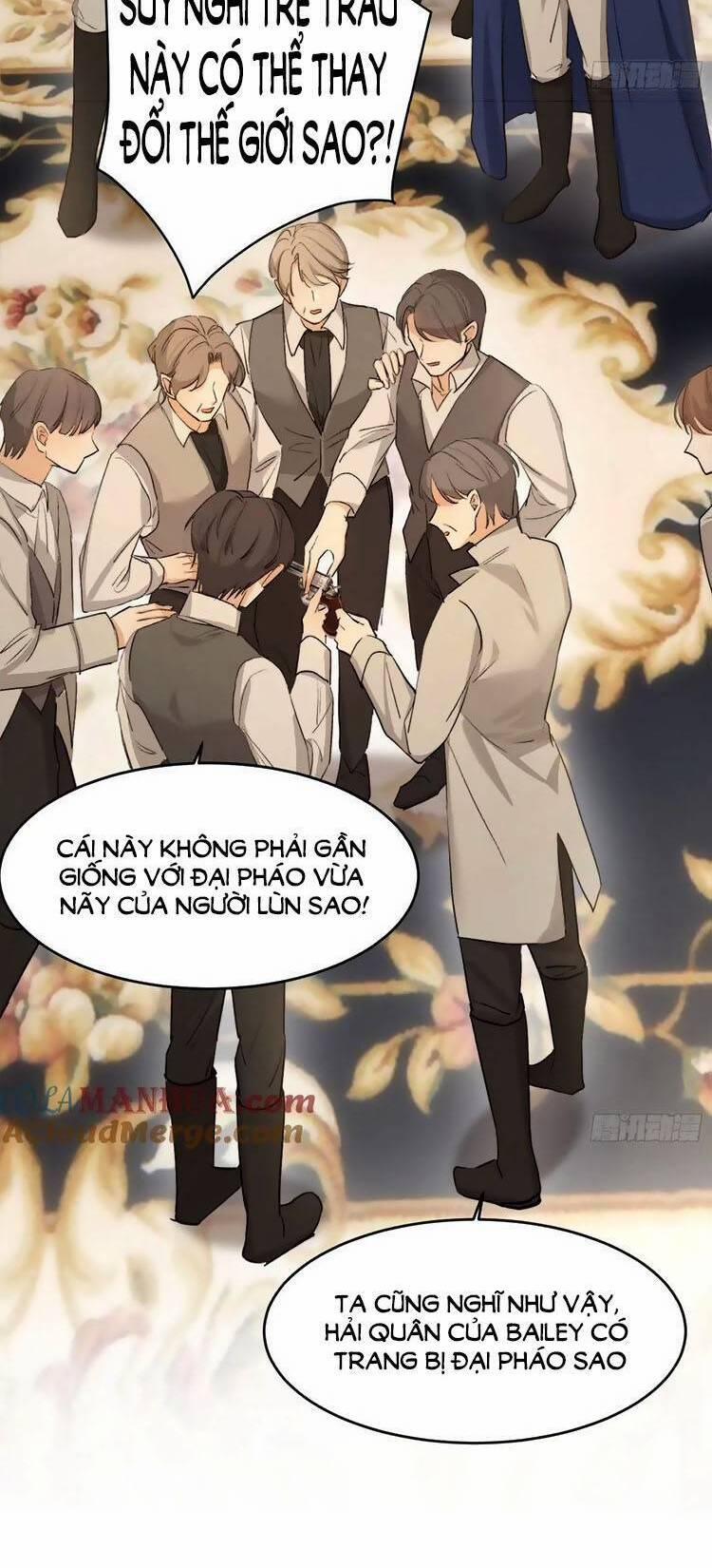 Sổ Tay Nuôi Dưỡng Rồng 69 trang 2