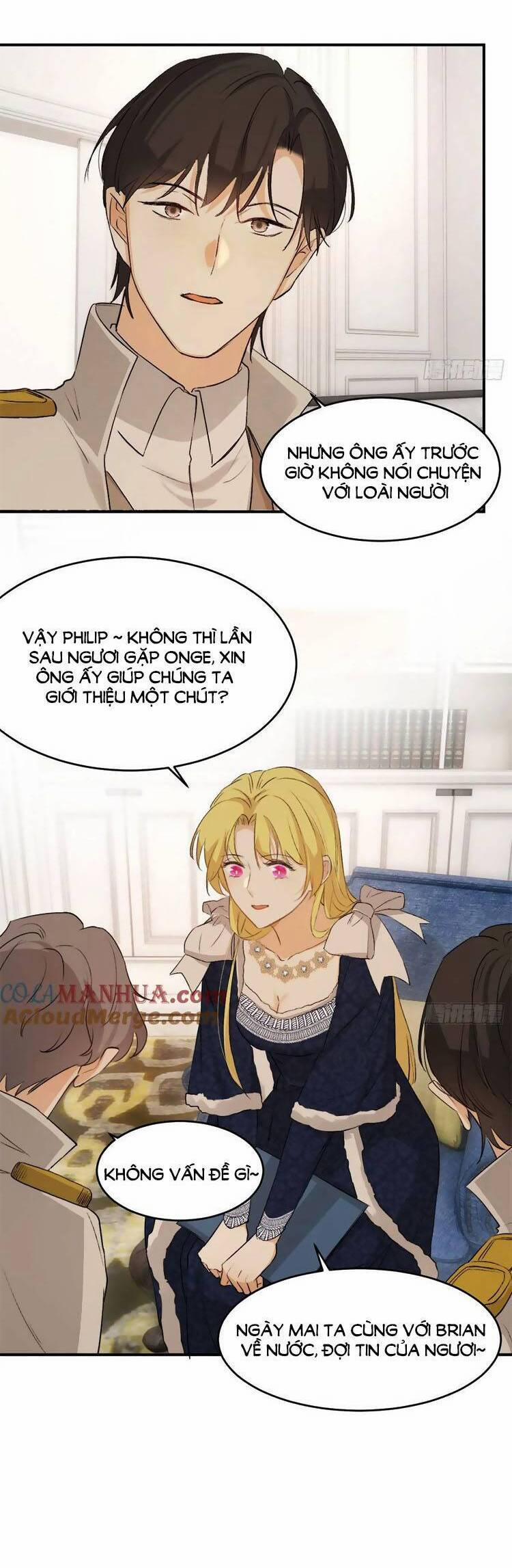 Sổ Tay Nuôi Dưỡng Rồng 69 trang 23