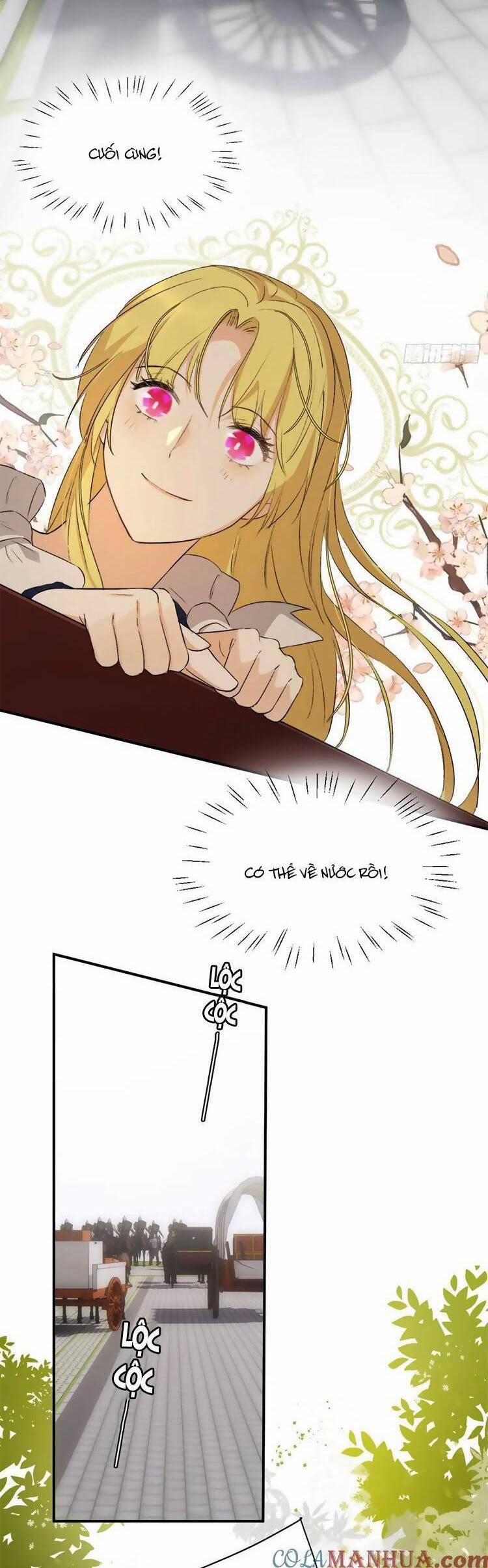 Sổ Tay Nuôi Dưỡng Rồng 69 trang 25