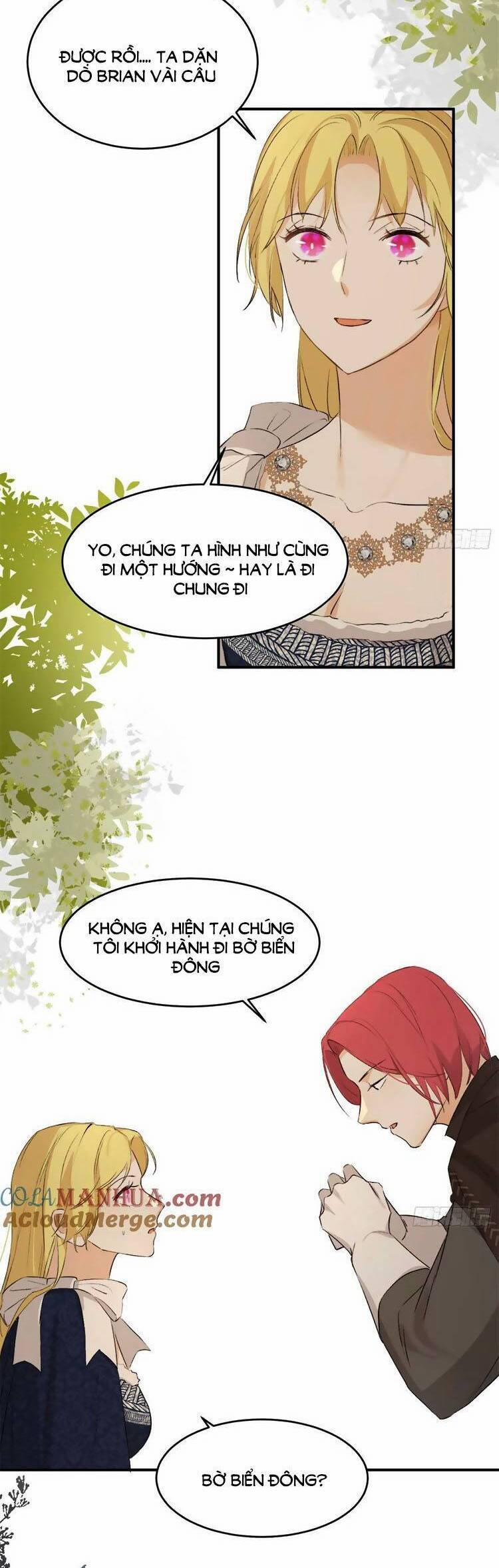 Sổ Tay Nuôi Dưỡng Rồng 69 trang 29