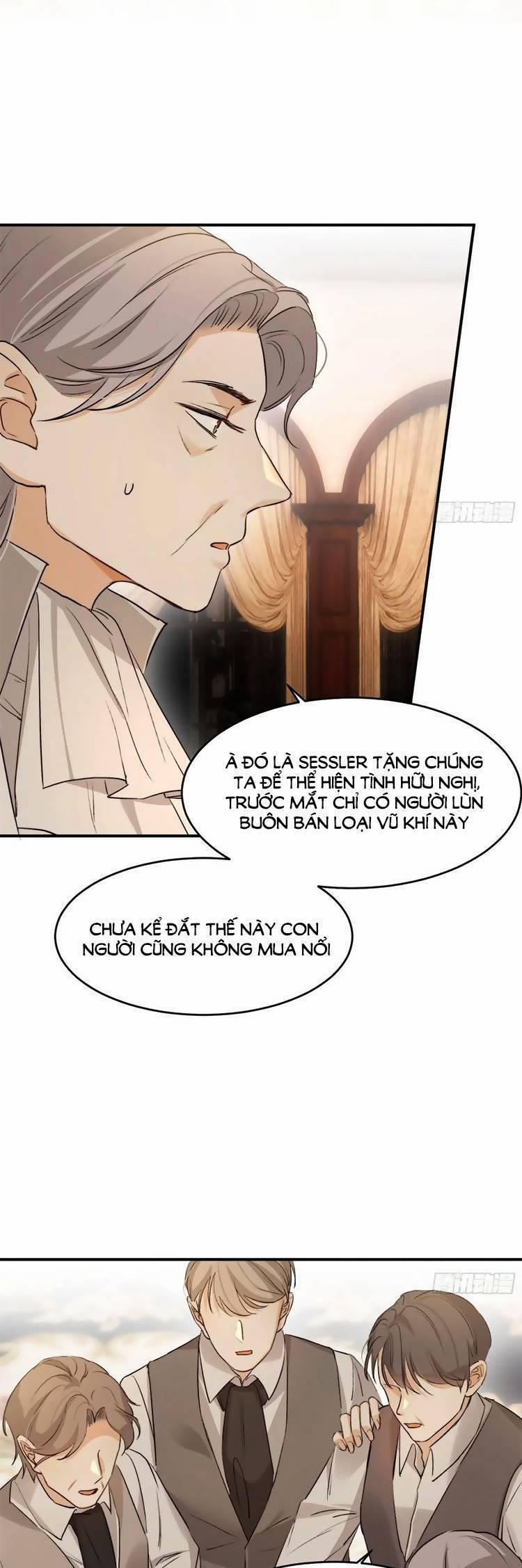 Sổ Tay Nuôi Dưỡng Rồng 69 trang 3