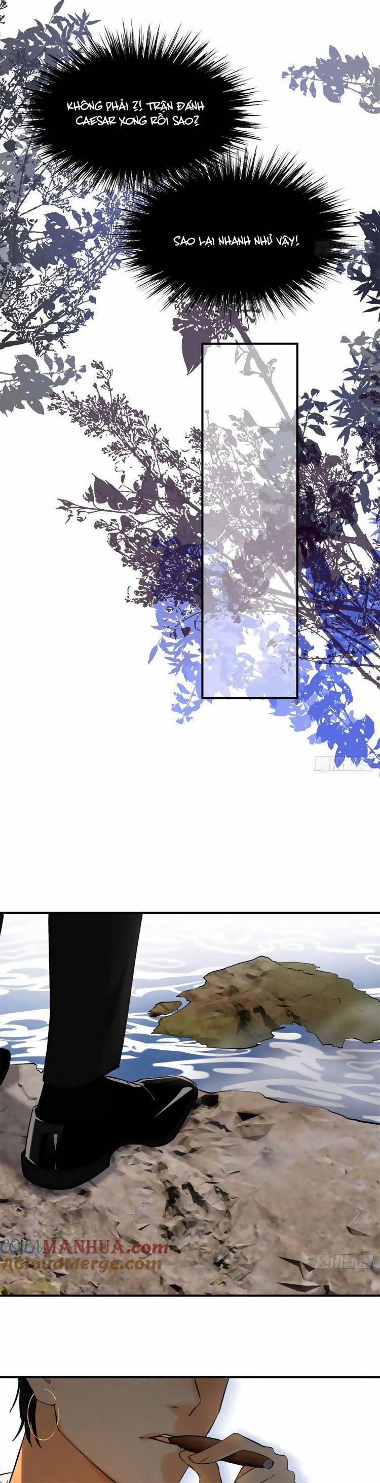 Sổ Tay Nuôi Dưỡng Rồng 69 trang 30