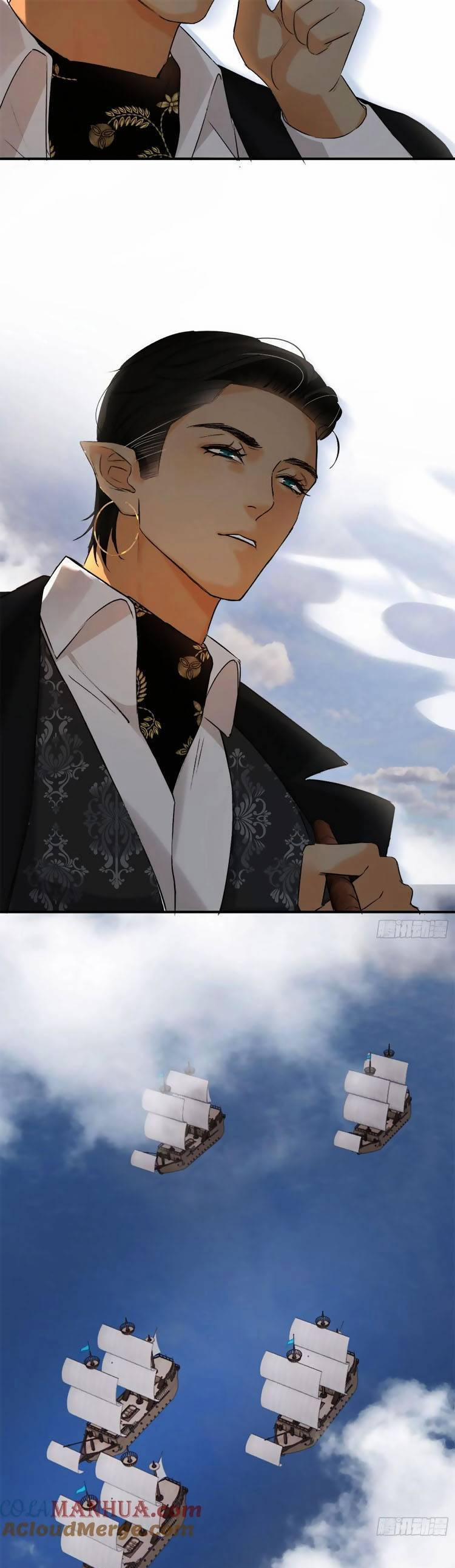 Sổ Tay Nuôi Dưỡng Rồng 69 trang 31