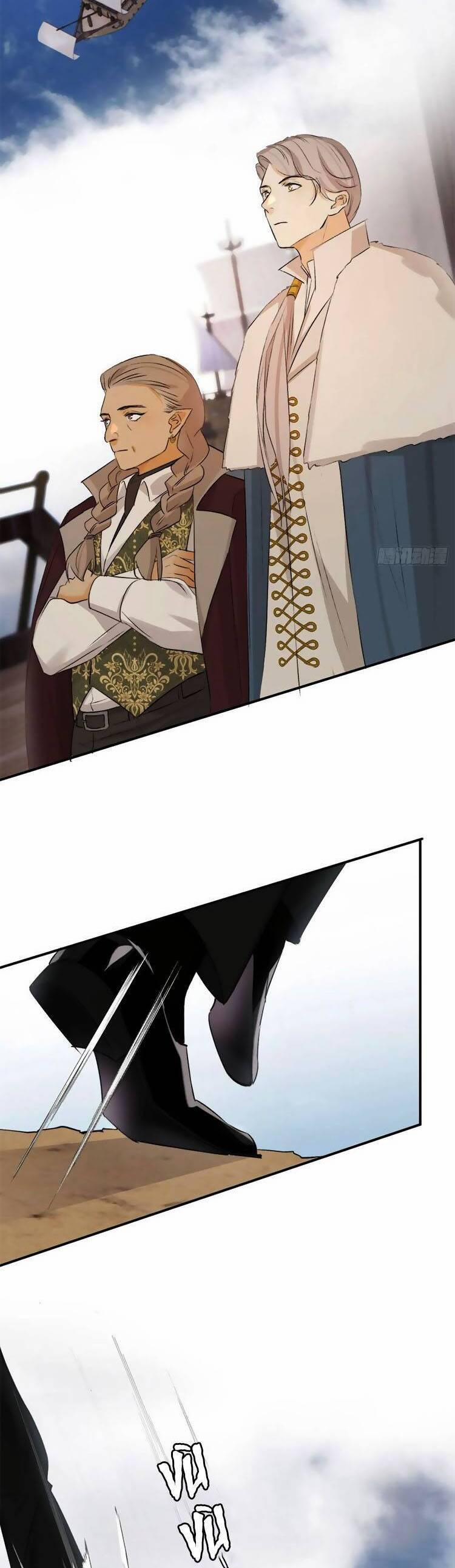 Sổ Tay Nuôi Dưỡng Rồng 69 trang 32