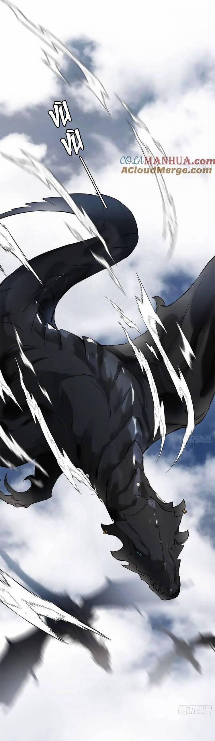 Sổ Tay Nuôi Dưỡng Rồng 69 trang 34