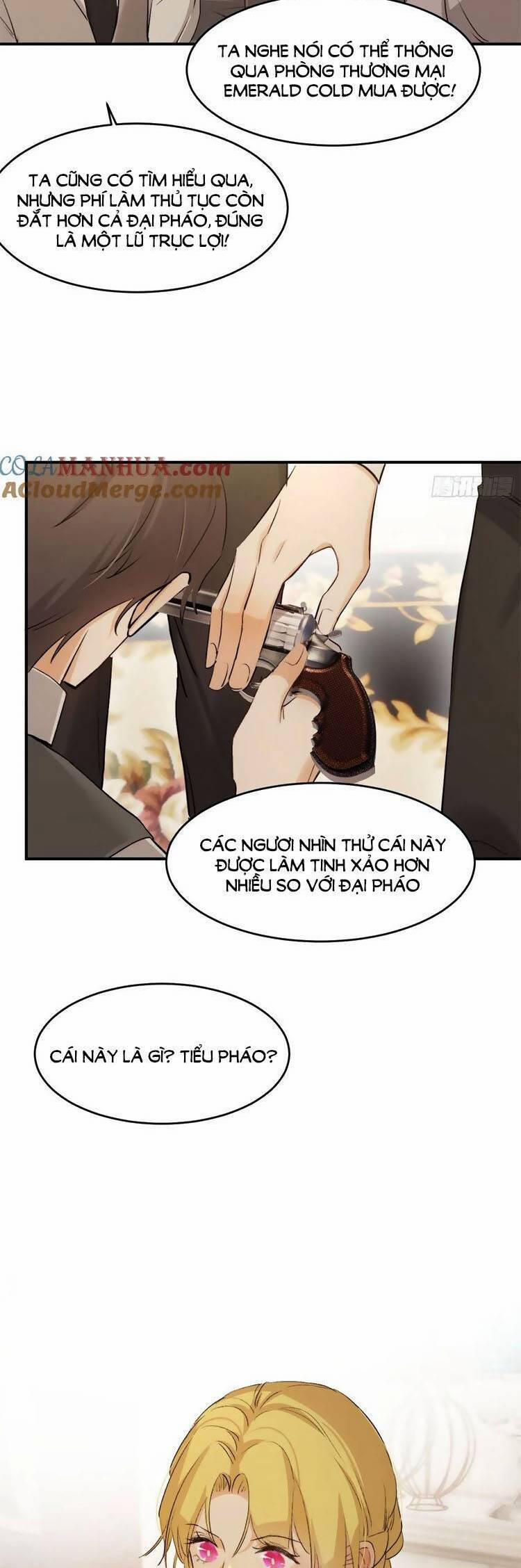 Sổ Tay Nuôi Dưỡng Rồng 69 trang 4