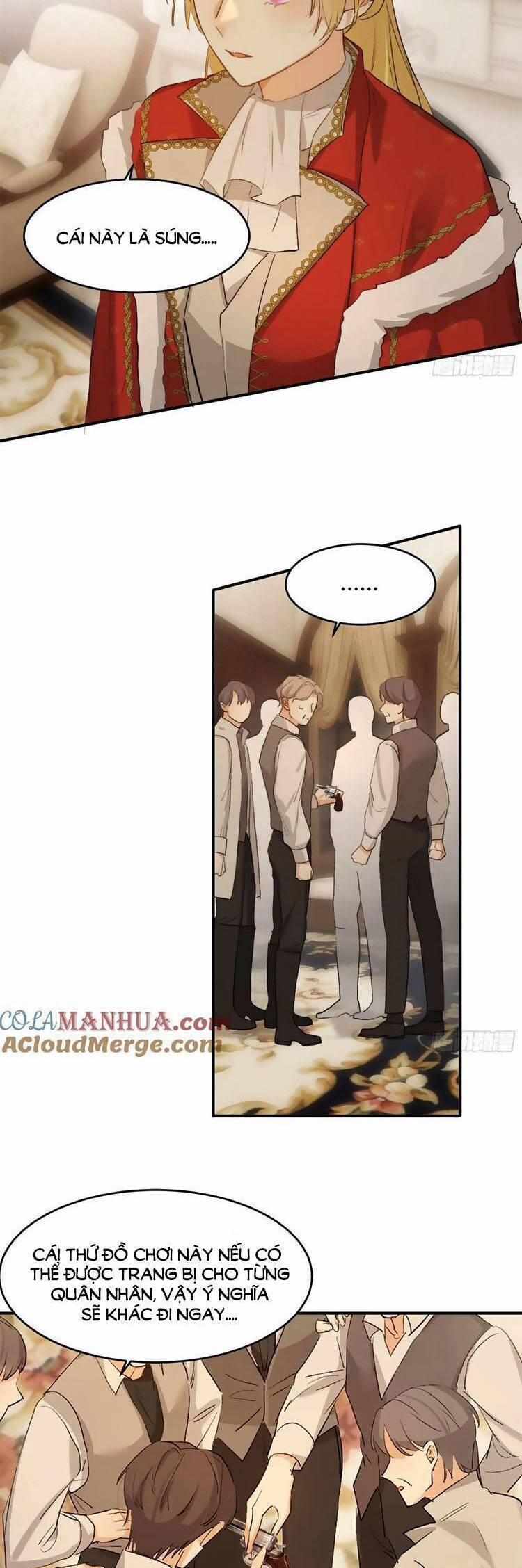 Sổ Tay Nuôi Dưỡng Rồng 69 trang 5