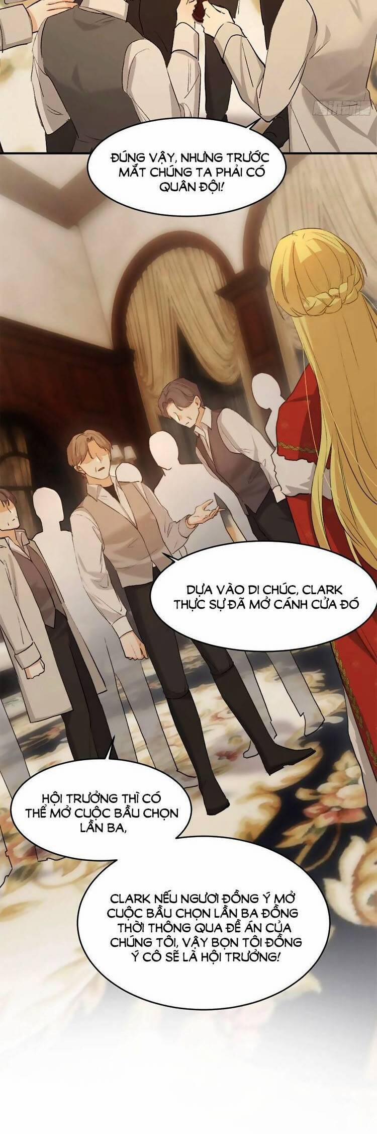 Sổ Tay Nuôi Dưỡng Rồng 69 trang 6