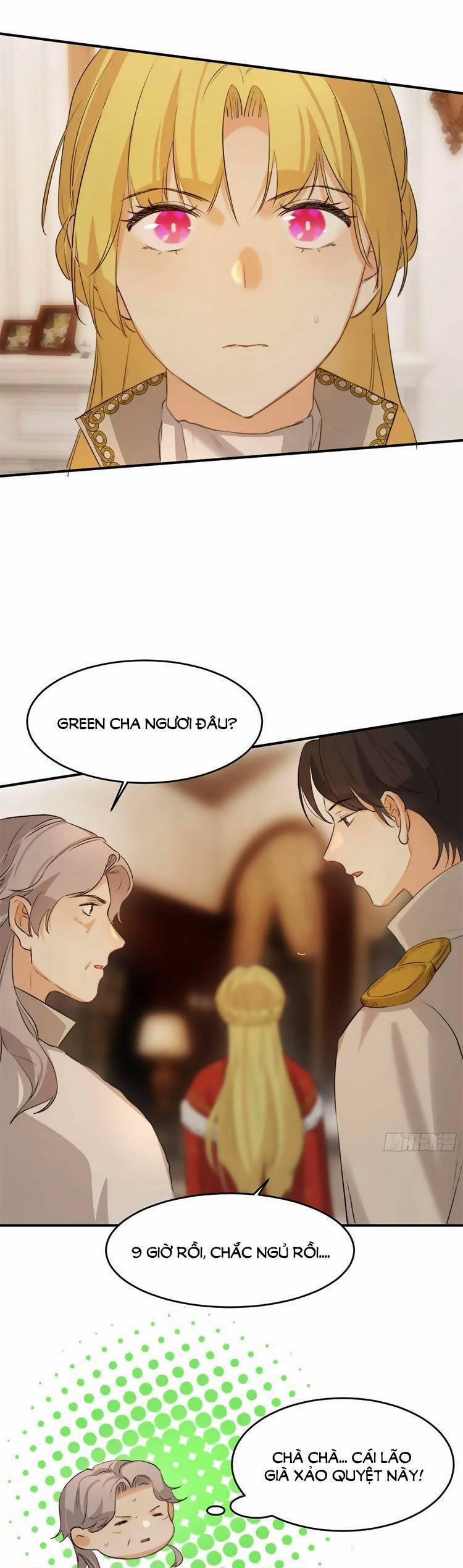 Sổ Tay Nuôi Dưỡng Rồng 69 trang 7