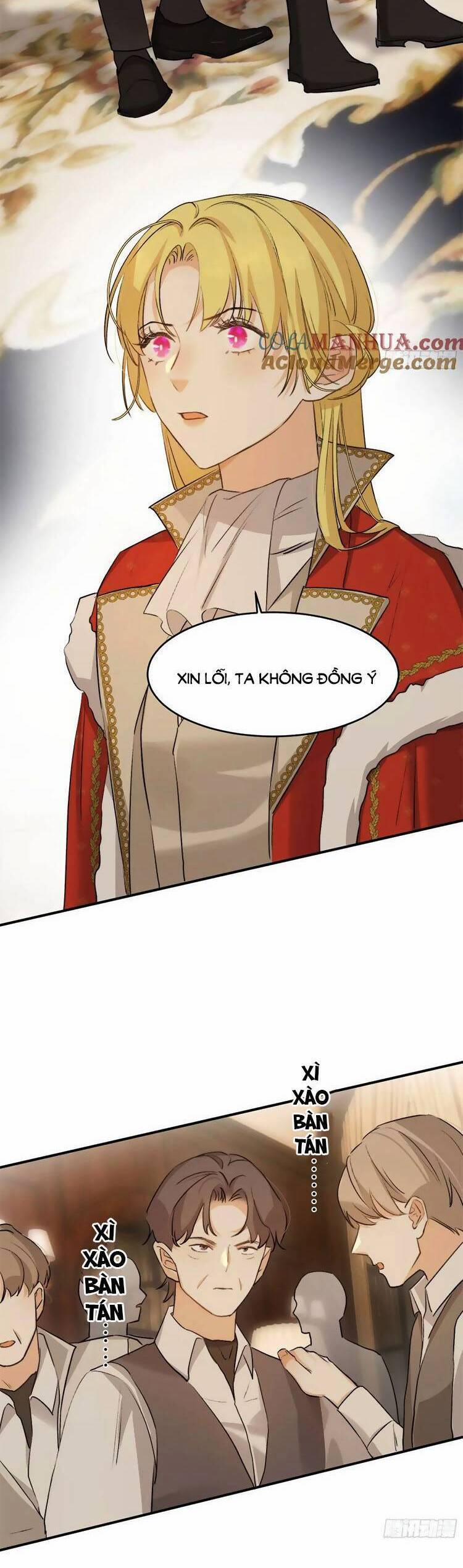 Sổ Tay Nuôi Dưỡng Rồng 69 trang 9