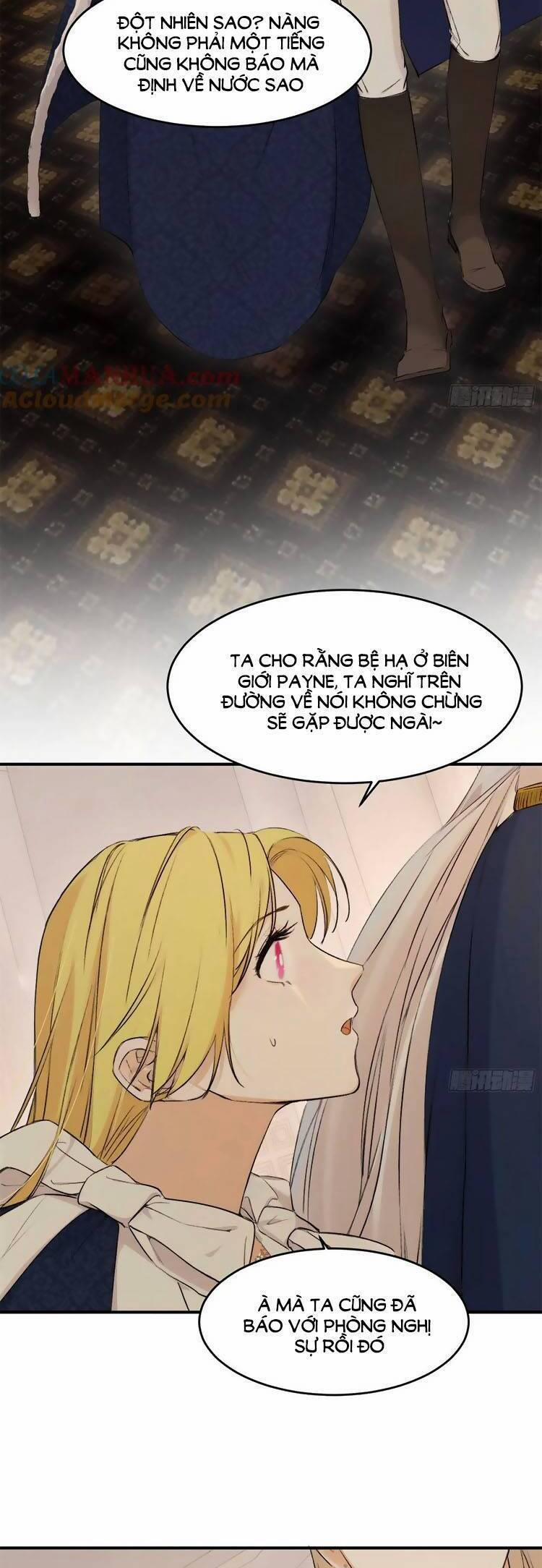 Sổ Tay Nuôi Dưỡng Rồng 70 trang 10