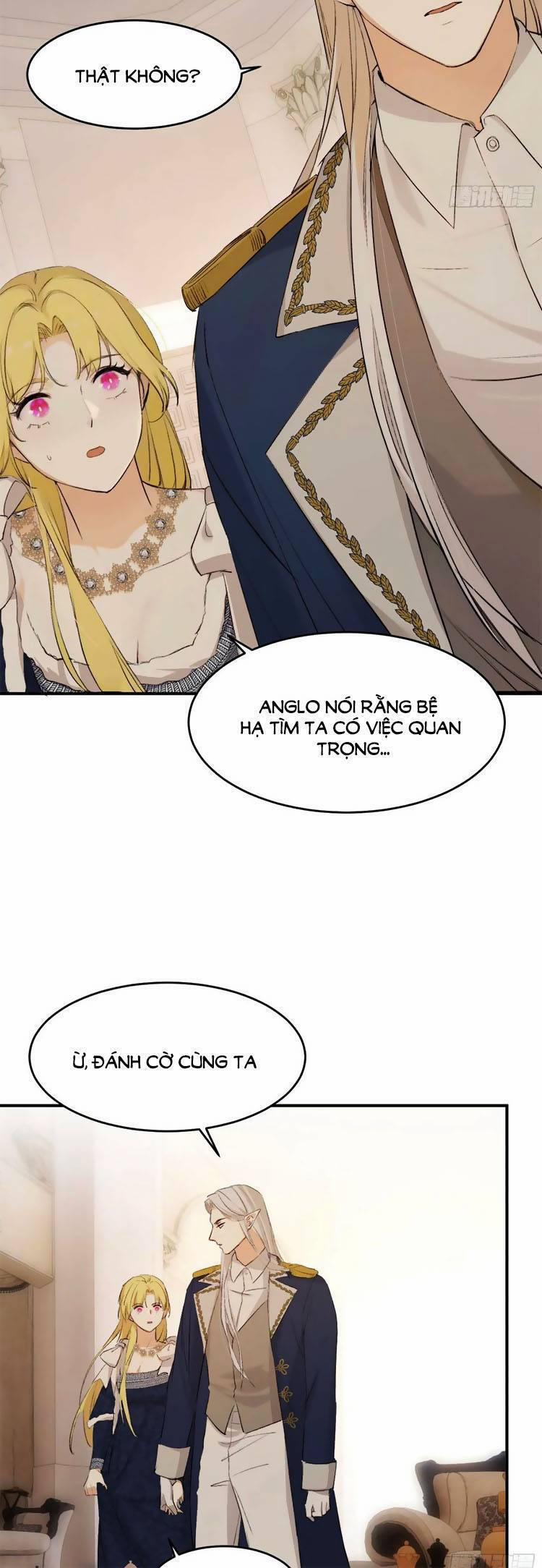 Sổ Tay Nuôi Dưỡng Rồng 70 trang 11