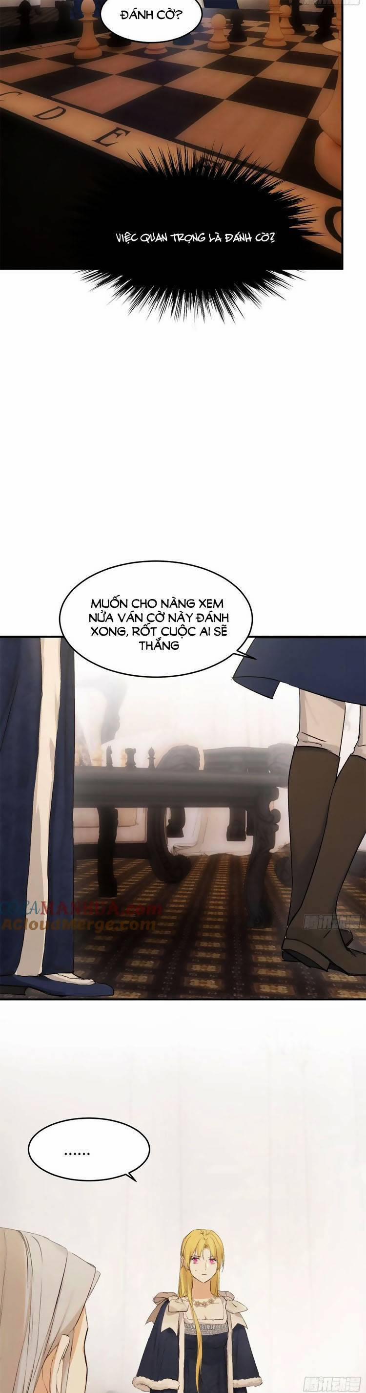 Sổ Tay Nuôi Dưỡng Rồng 70 trang 12