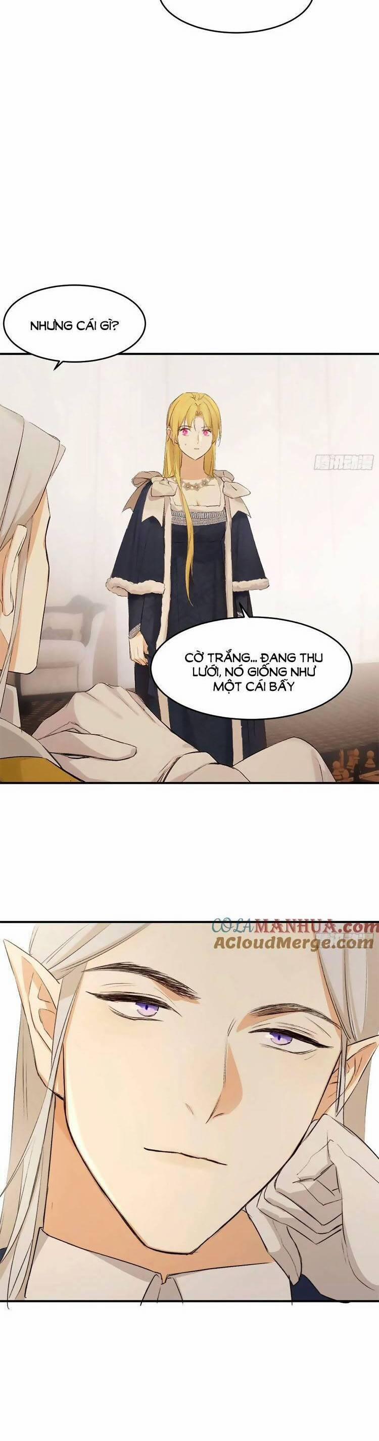 Sổ Tay Nuôi Dưỡng Rồng 70 trang 14