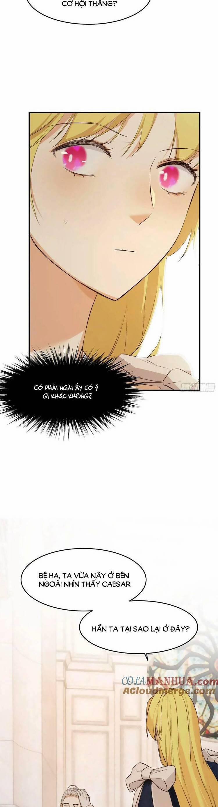 Sổ Tay Nuôi Dưỡng Rồng 70 trang 16