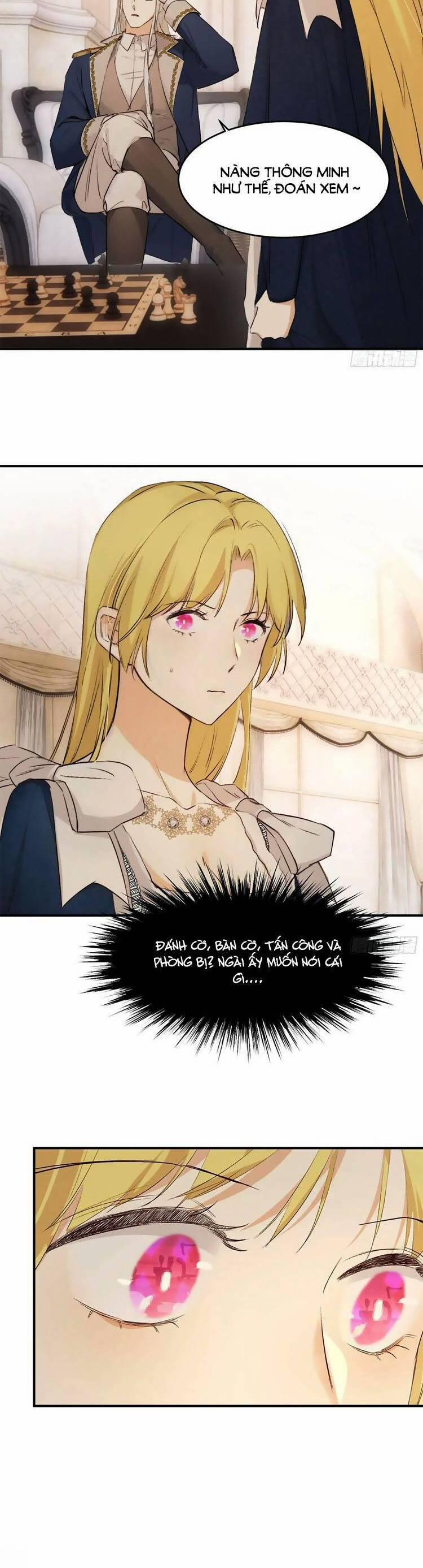 Sổ Tay Nuôi Dưỡng Rồng 70 trang 17