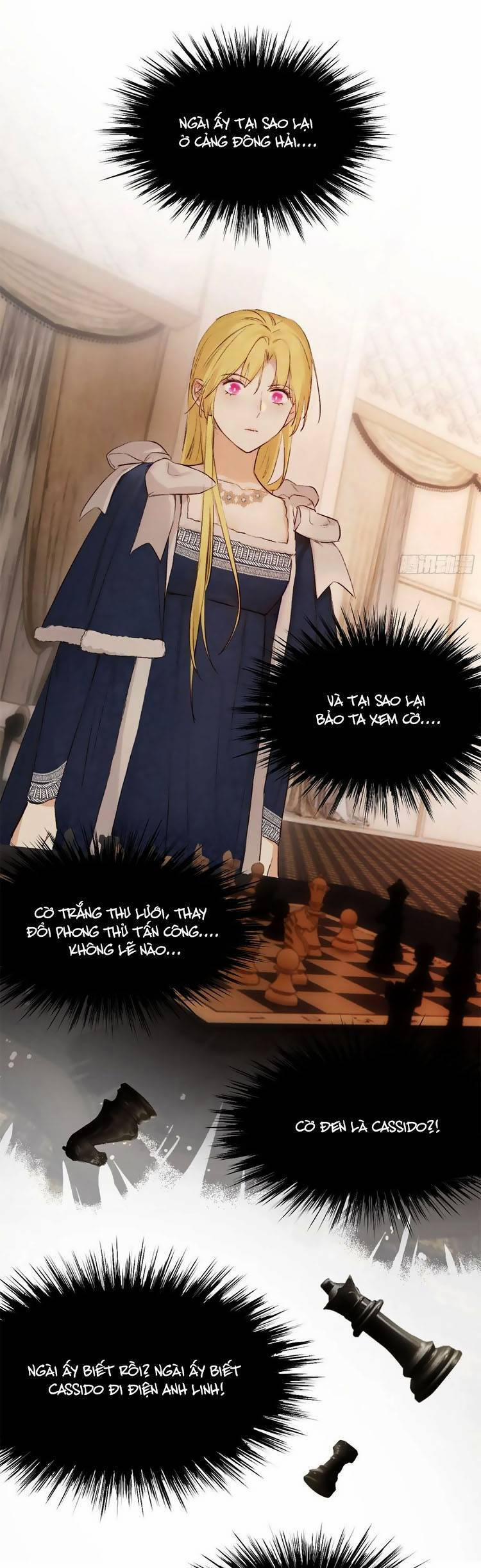 Sổ Tay Nuôi Dưỡng Rồng 70 trang 18