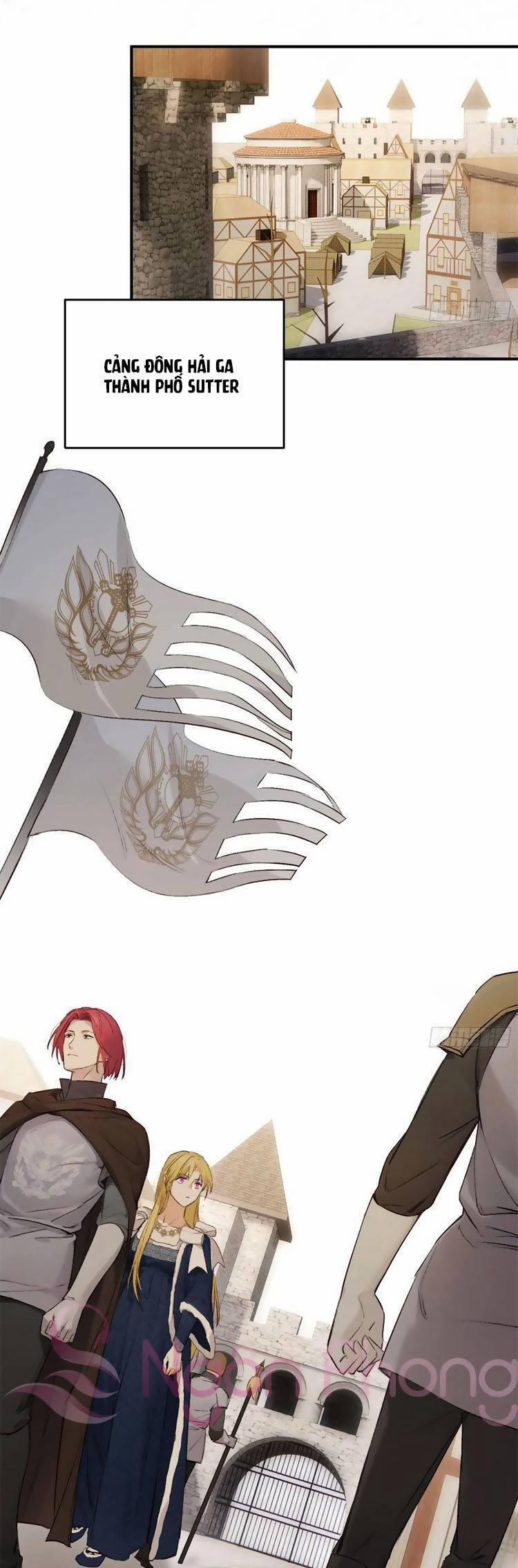 Sổ Tay Nuôi Dưỡng Rồng 70 trang 2