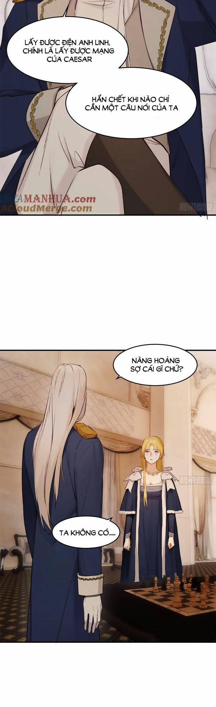 Sổ Tay Nuôi Dưỡng Rồng 70 trang 20