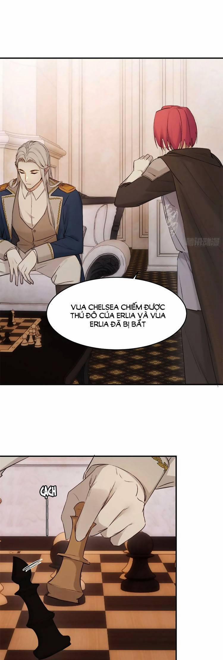 Sổ Tay Nuôi Dưỡng Rồng 70 trang 27