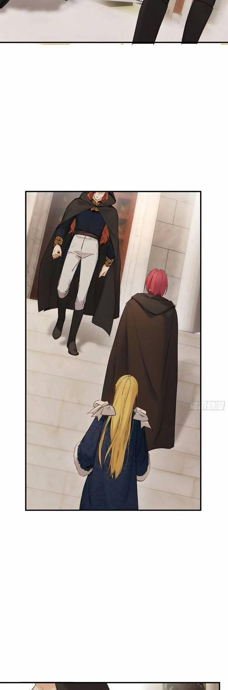 Sổ Tay Nuôi Dưỡng Rồng 70 trang 3