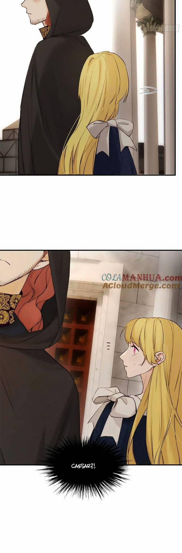 Sổ Tay Nuôi Dưỡng Rồng 70 trang 4