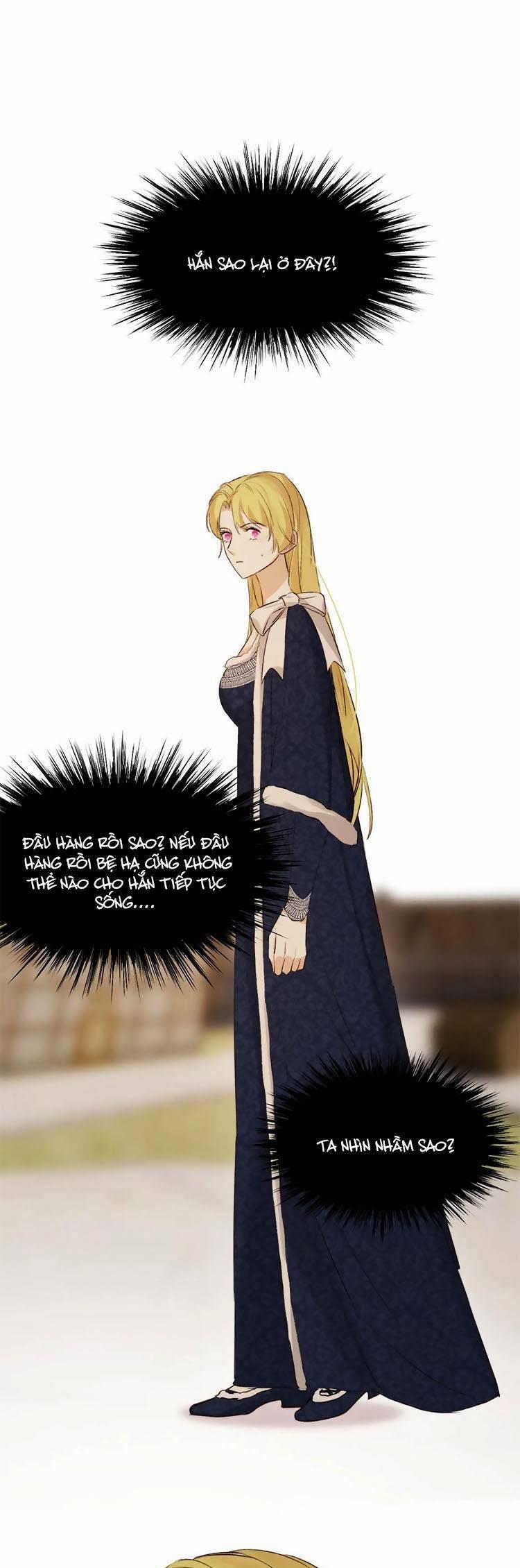 Sổ Tay Nuôi Dưỡng Rồng 70 trang 5