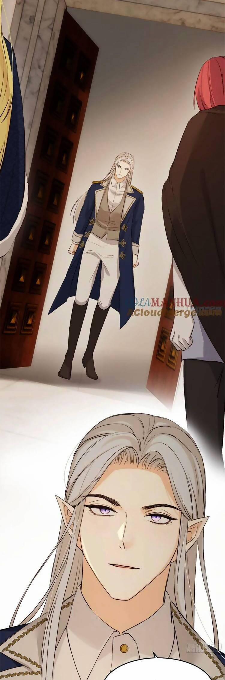 Sổ Tay Nuôi Dưỡng Rồng 70 trang 7