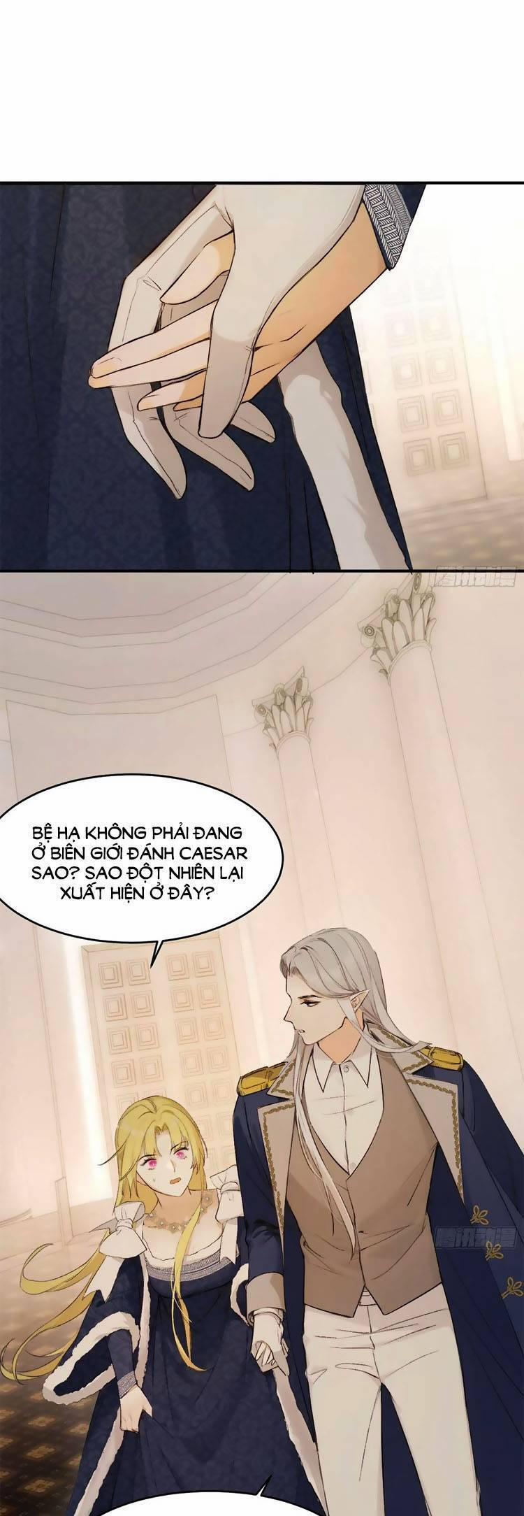 Sổ Tay Nuôi Dưỡng Rồng 70 trang 9