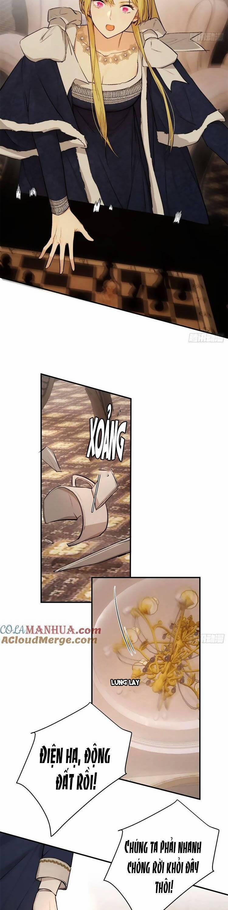 Sổ Tay Nuôi Dưỡng Rồng 71 trang 11