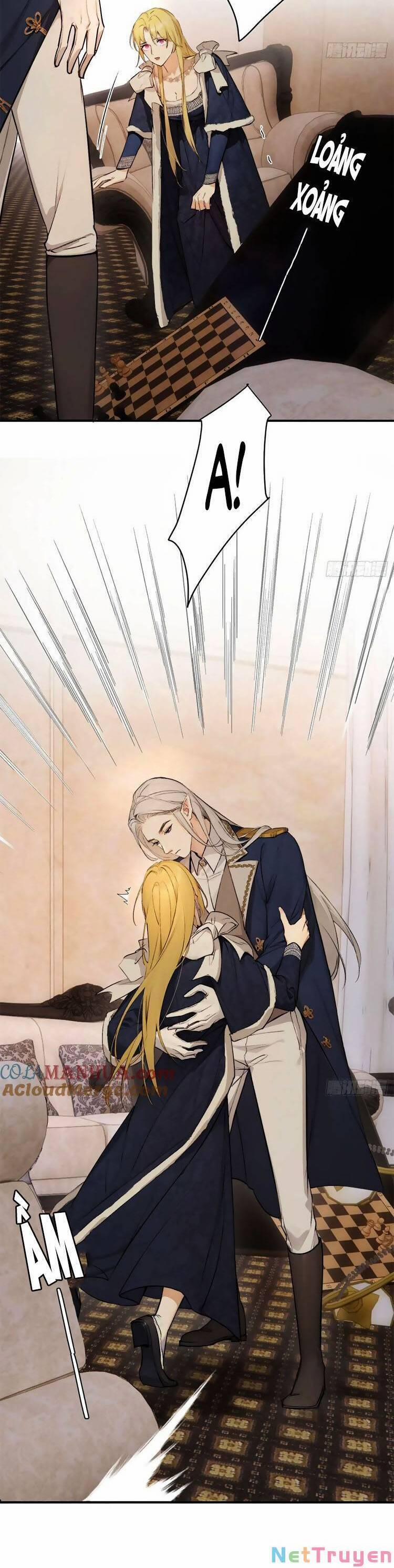 Sổ Tay Nuôi Dưỡng Rồng 71 trang 12