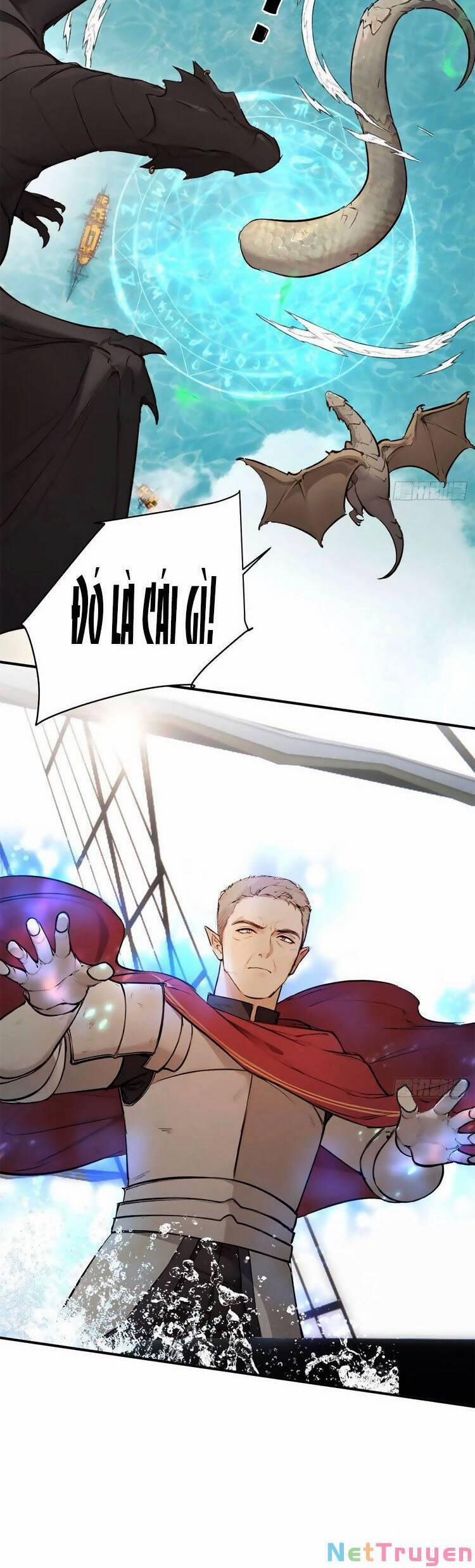 Sổ Tay Nuôi Dưỡng Rồng 71 trang 15