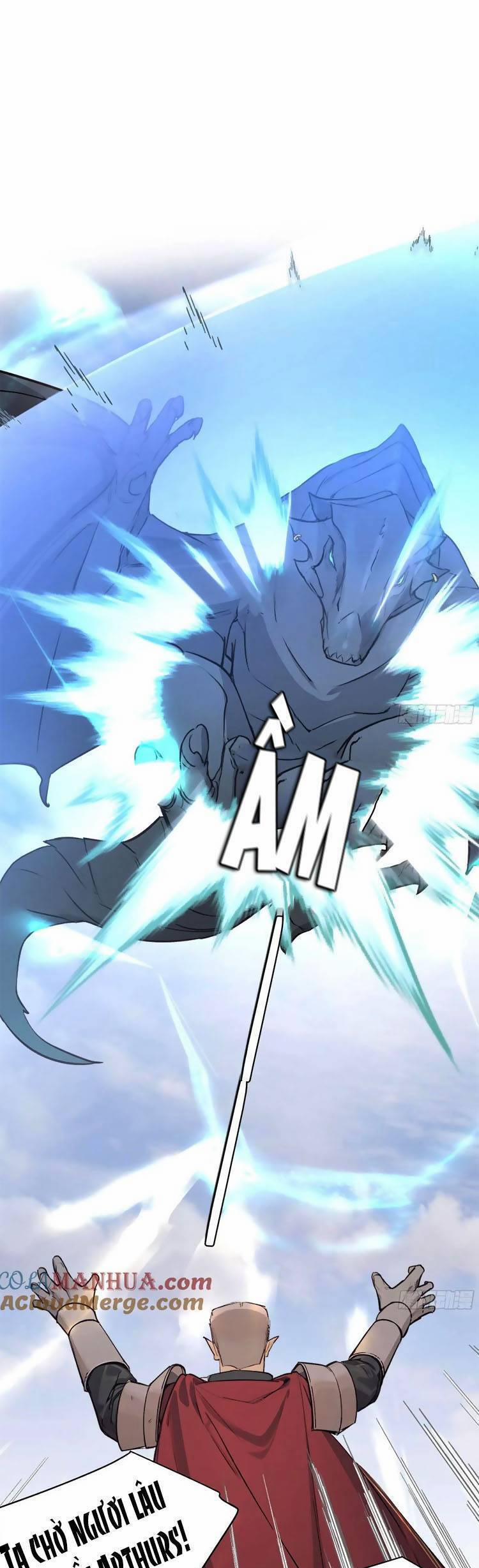 Sổ Tay Nuôi Dưỡng Rồng 71 trang 22