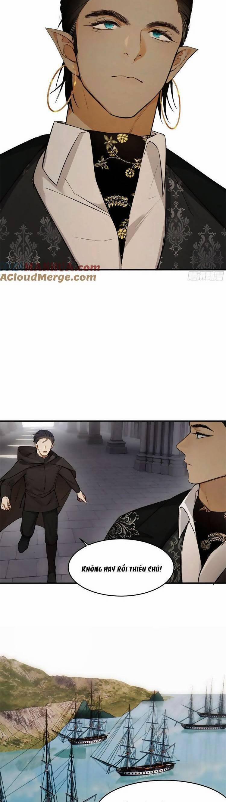 Sổ Tay Nuôi Dưỡng Rồng 71 trang 3