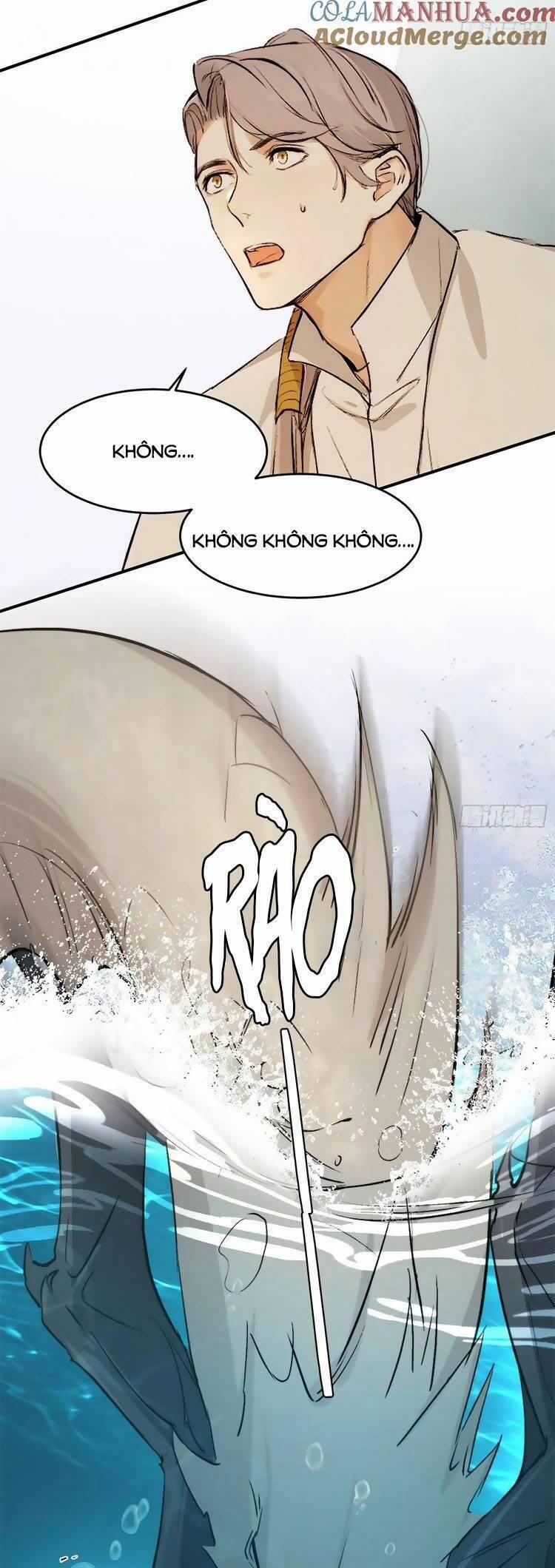 Sổ Tay Nuôi Dưỡng Rồng 71 trang 32