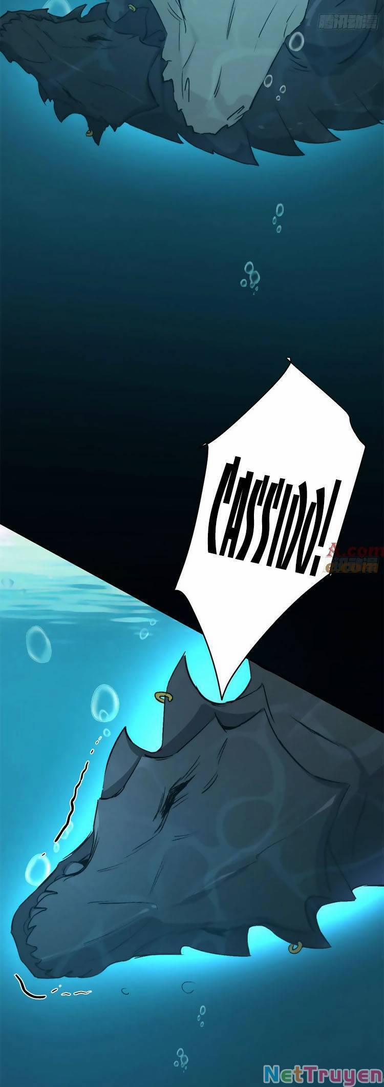 Sổ Tay Nuôi Dưỡng Rồng 71 trang 33