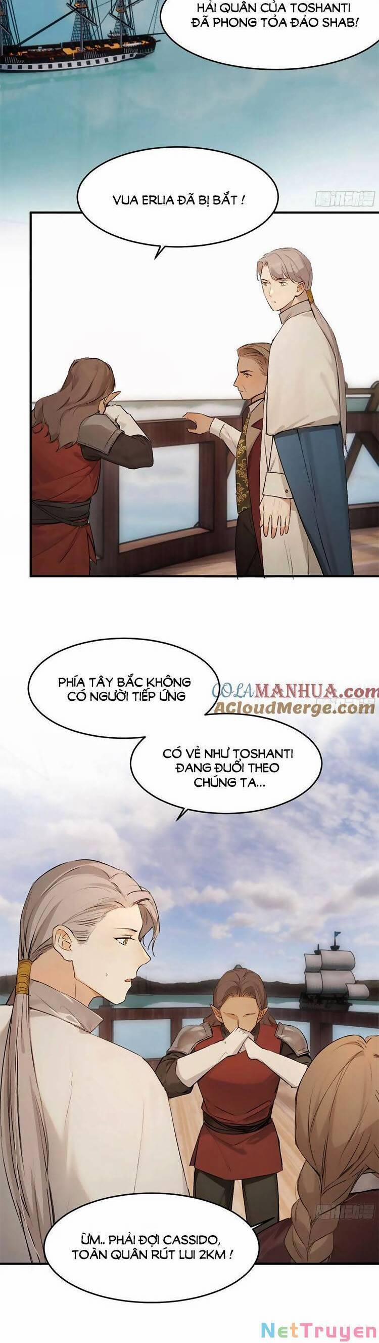 Sổ Tay Nuôi Dưỡng Rồng 71 trang 4