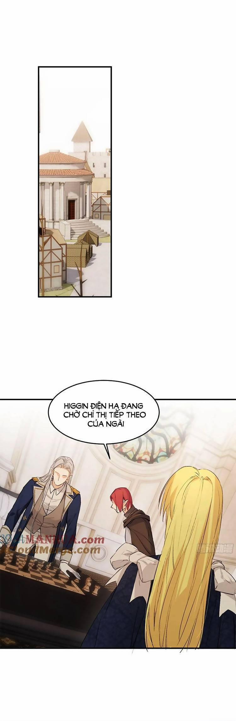 Sổ Tay Nuôi Dưỡng Rồng 71 trang 5