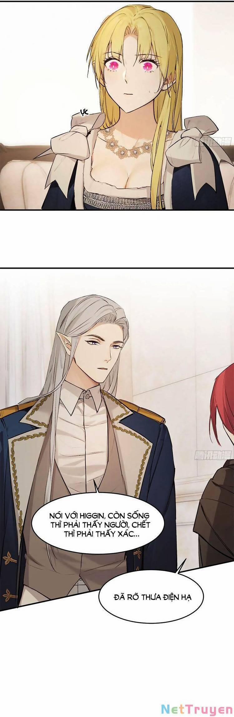 Sổ Tay Nuôi Dưỡng Rồng 71 trang 6