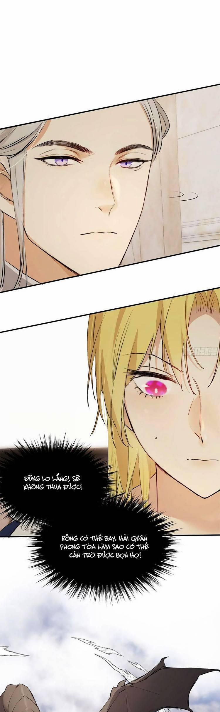 Sổ Tay Nuôi Dưỡng Rồng 71 trang 7