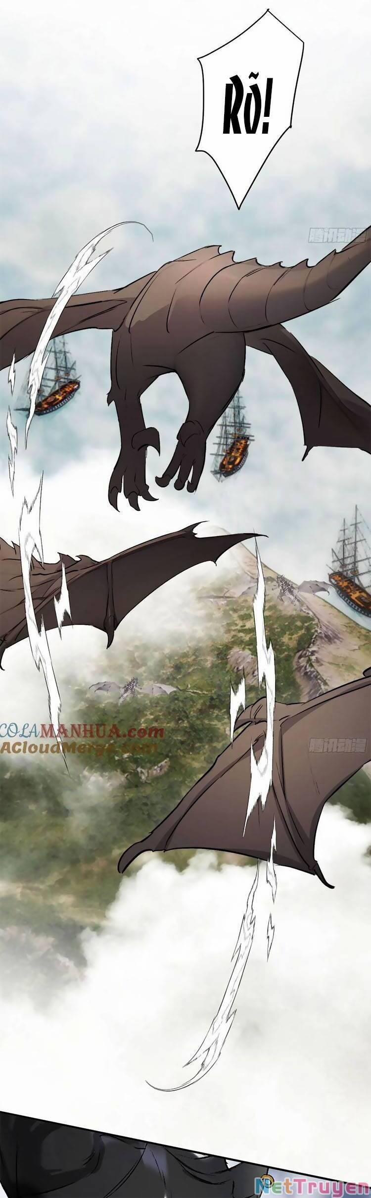 Sổ Tay Nuôi Dưỡng Rồng 71 trang 9