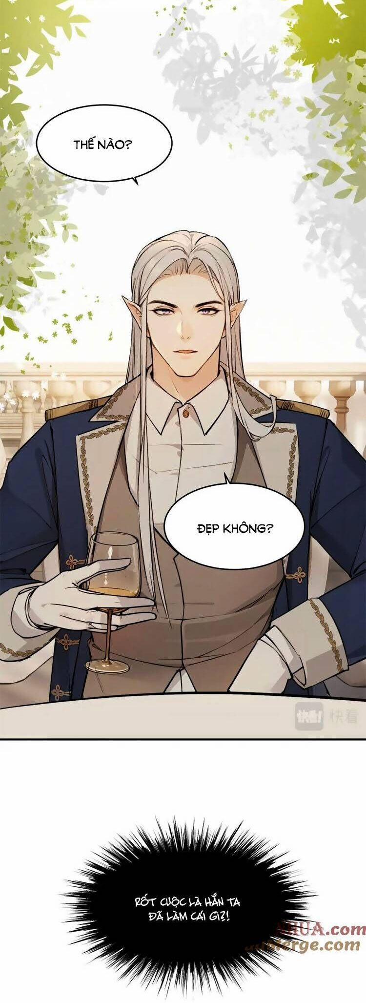 Sổ Tay Nuôi Dưỡng Rồng 73 trang 10