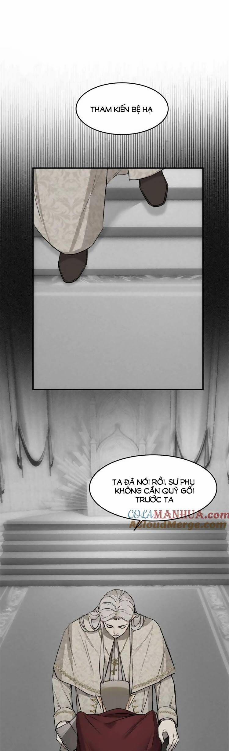 Sổ Tay Nuôi Dưỡng Rồng 73 trang 15