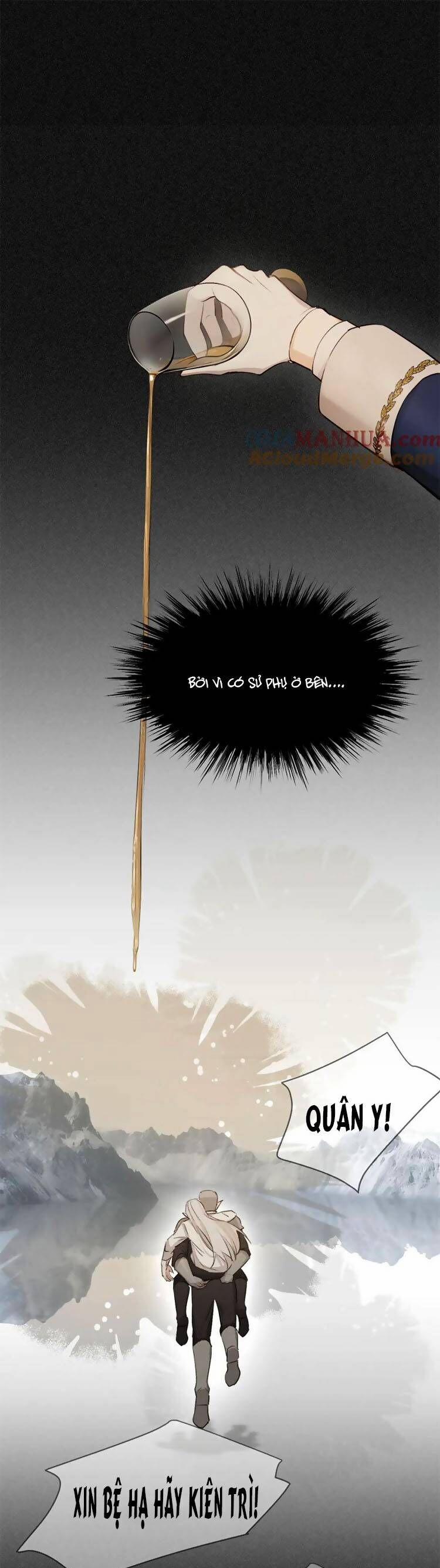 Sổ Tay Nuôi Dưỡng Rồng 73 trang 21