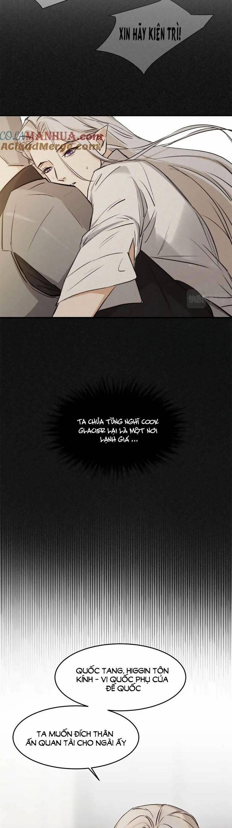 Sổ Tay Nuôi Dưỡng Rồng 73 trang 22