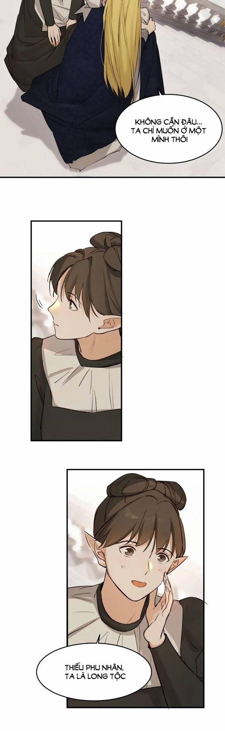 Sổ Tay Nuôi Dưỡng Rồng 73 trang 34