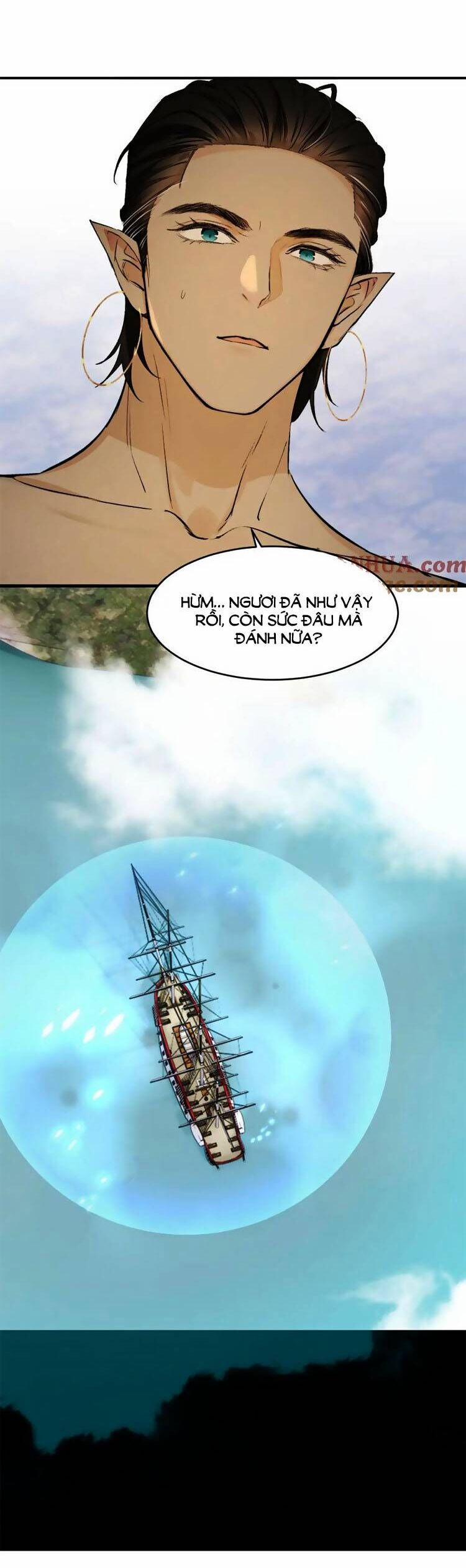 Sổ Tay Nuôi Dưỡng Rồng 73 trang 4