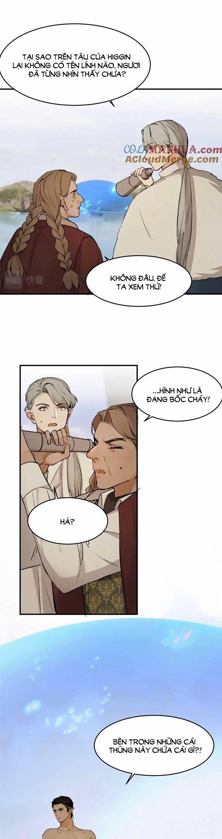 Sổ Tay Nuôi Dưỡng Rồng 73 trang 5