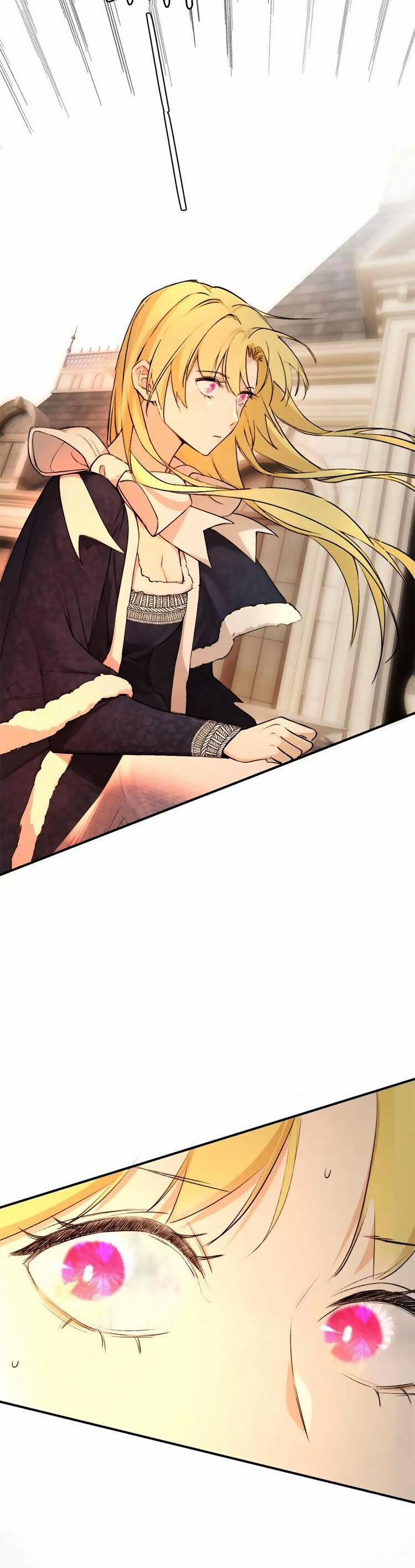 Sổ Tay Nuôi Dưỡng Rồng 73 trang 7